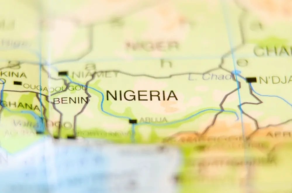 How Much Does it Cost to Ship Something to Nigeria? - Pricing And Cost Data