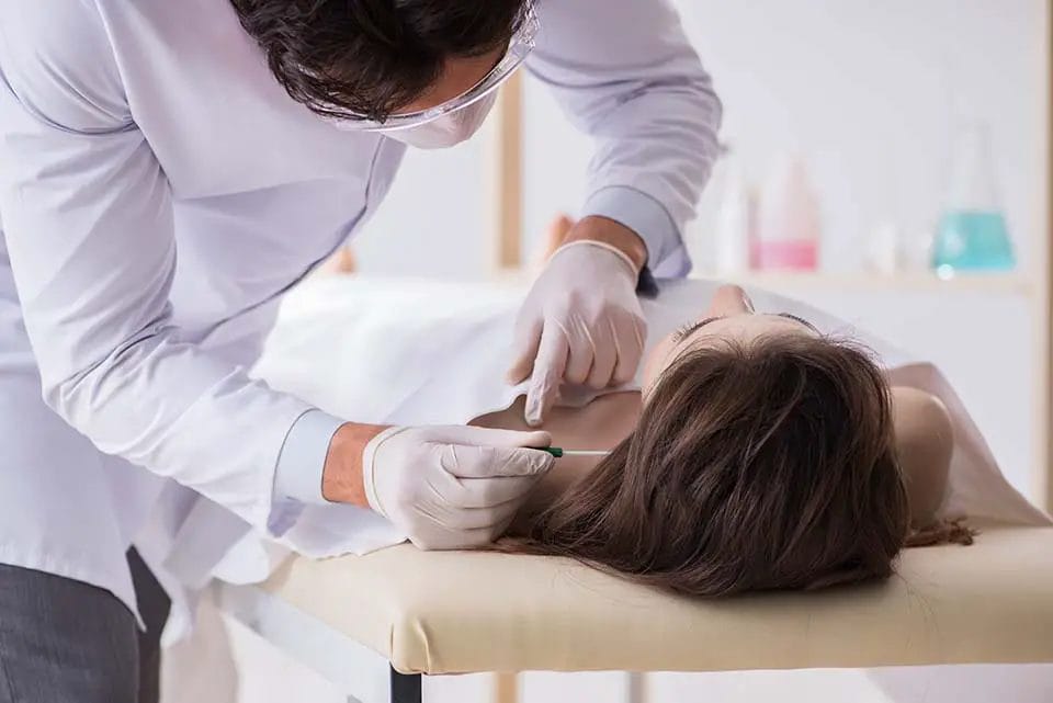 How Much Does An Autopsy Cost In 2023? [PRCE STATS] Pricing And Cost Data