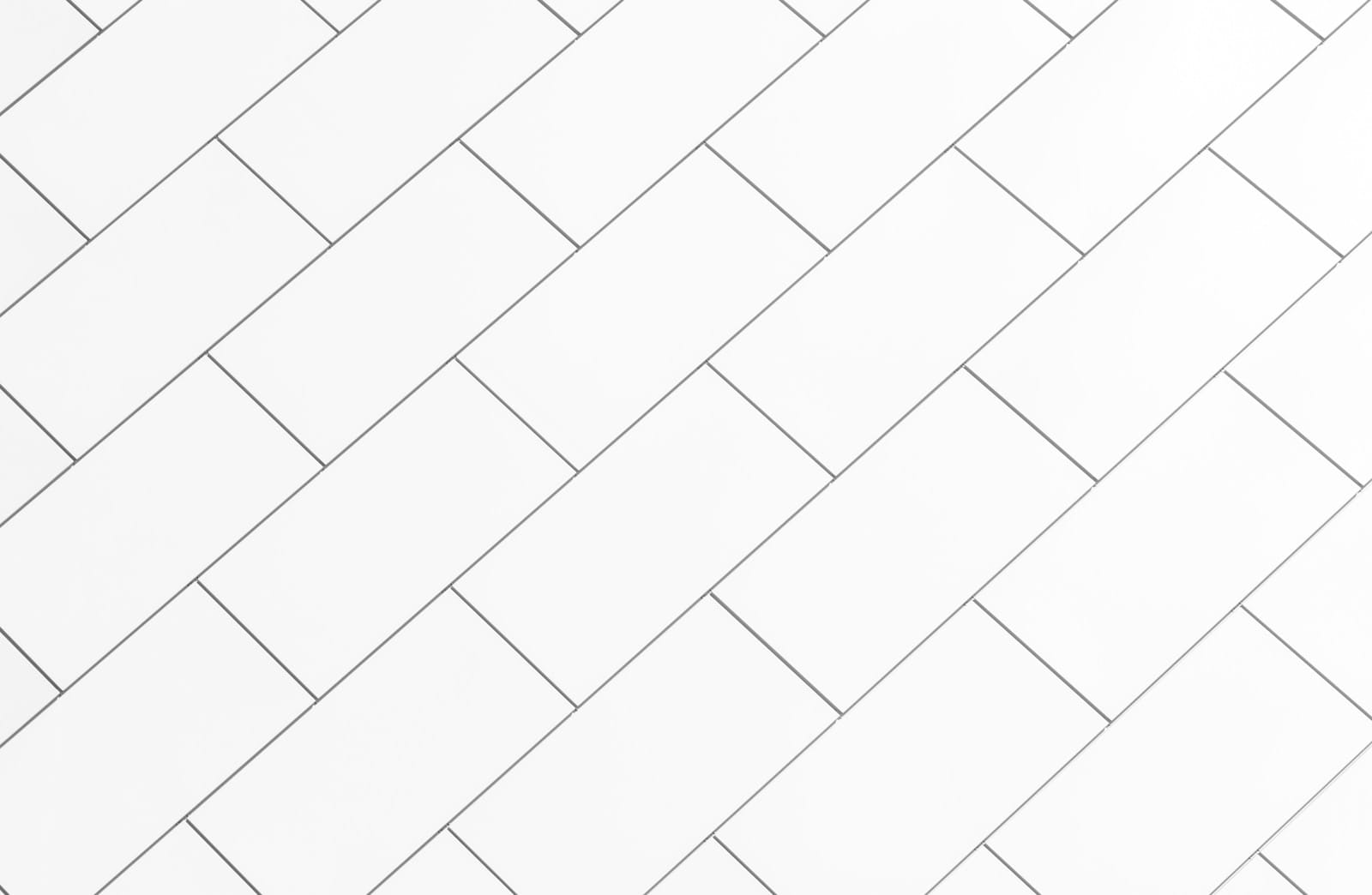 How Much Does Ceramic Tile Refinishing Cost? [Price Stats] Pricing