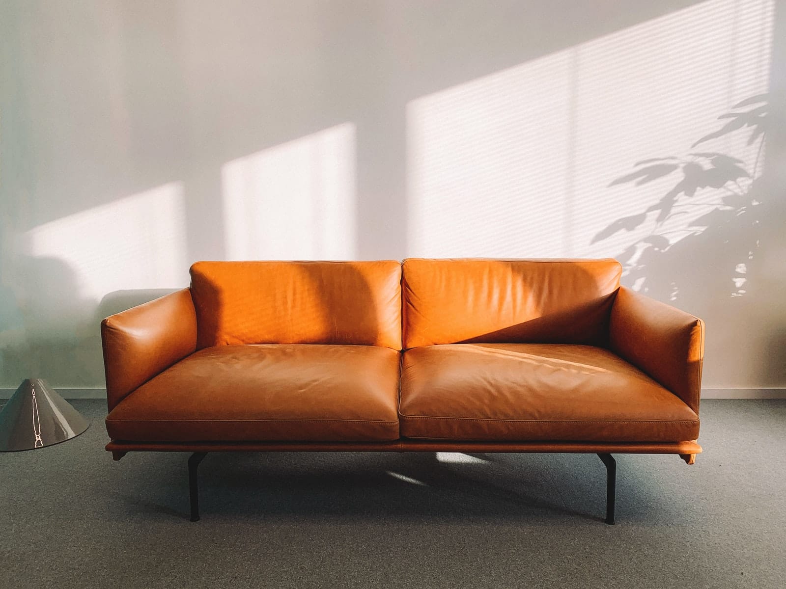 The Average Cost of a Couch [Pricing Stats] Pricing And Cost Data