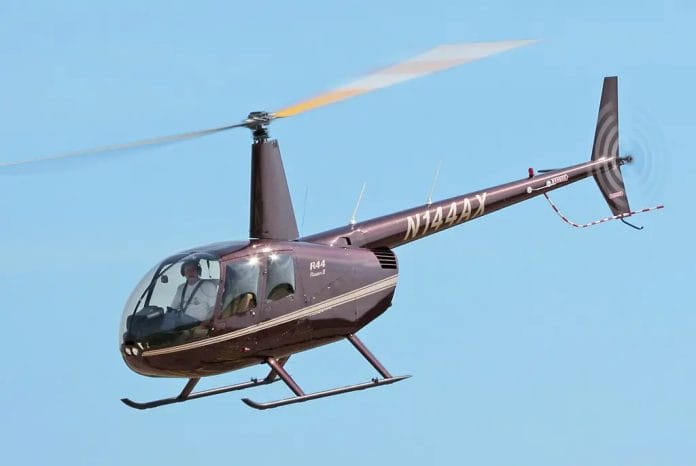 Robinson-Helicopters44