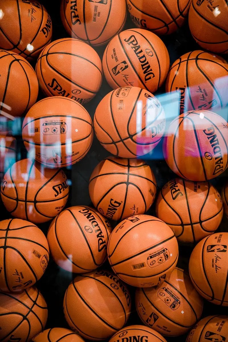 Average NBA Finals Ticket Prices