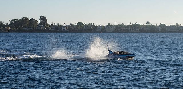 seabrezer customization