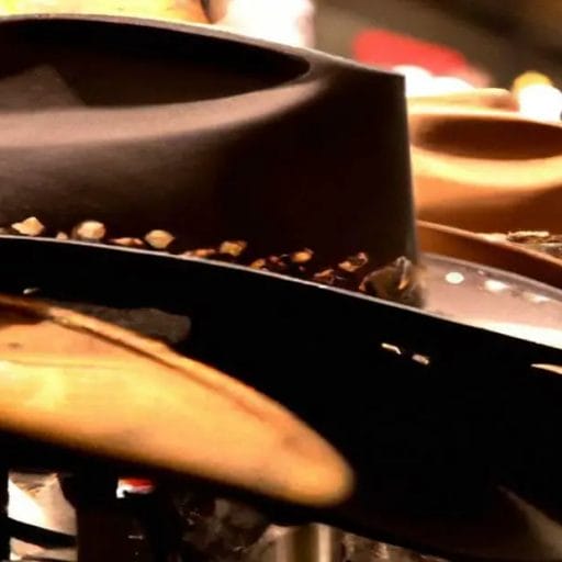 How Much Do Cowboy Hats Cost Pricing And Cost Data How Much Do Cowboy Hats Cost Pricing And Cost Data