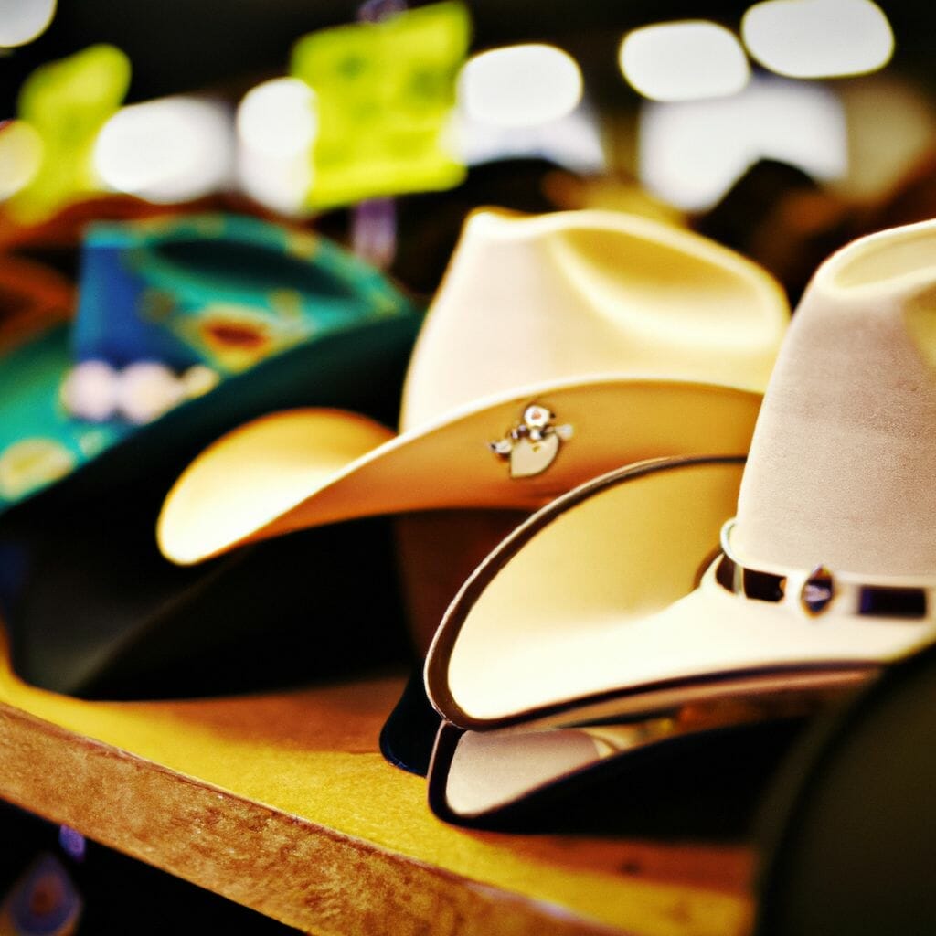 How Much Do Cowboy Hats Cost? Pricing And Cost Data