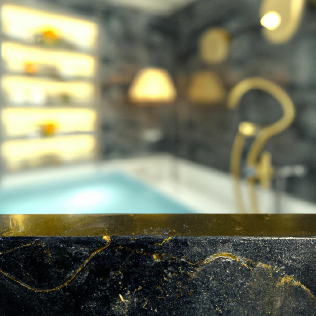 How Much Does A Tile Shower Cost? Pricing And Cost Data