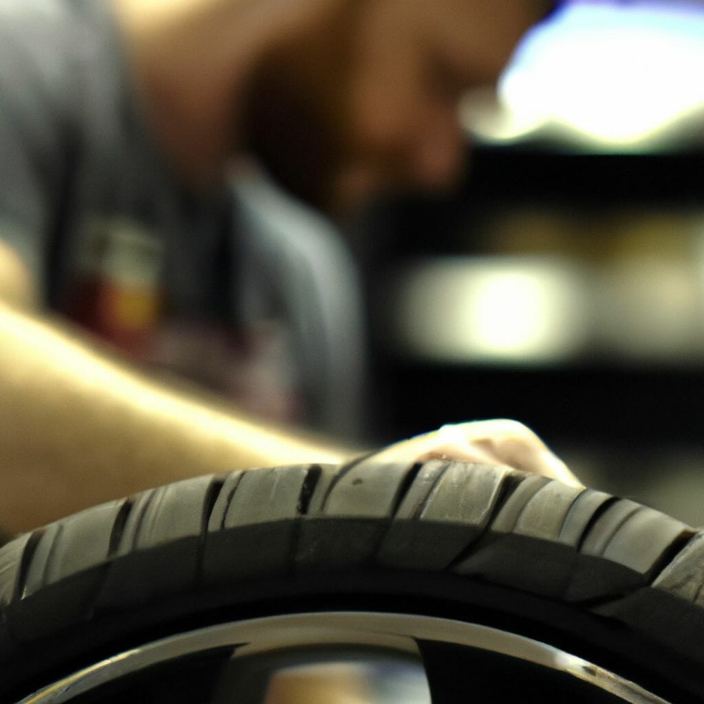 How Much Does A Tire Alignment Cost At Walmart Pricing And Cost Data