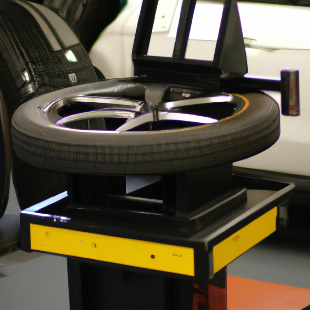 how-much-does-an-alignment-cost-at-discount-tire-75-pricing-and