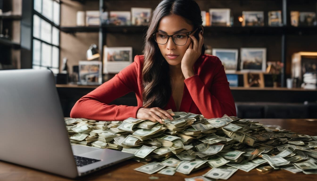 Jira Service Desk Cost Understanding the Pricing Structure for