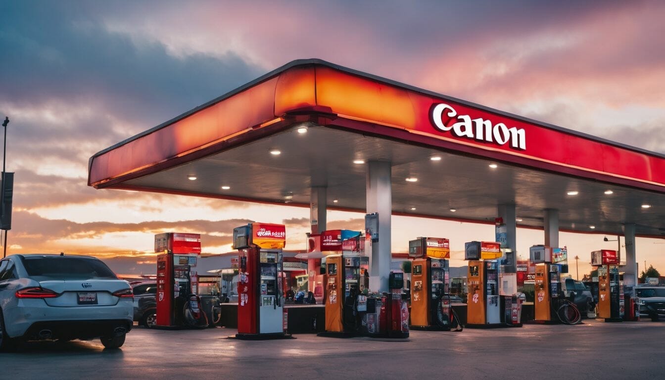 the-cost-of-buying-a-gas-station-what-you-need-to-know-pricing-and