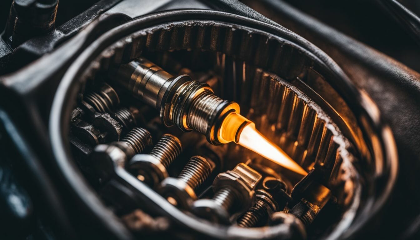 How Much Does It Cost to Replace a Spark Plug? A Comprehensive Guide