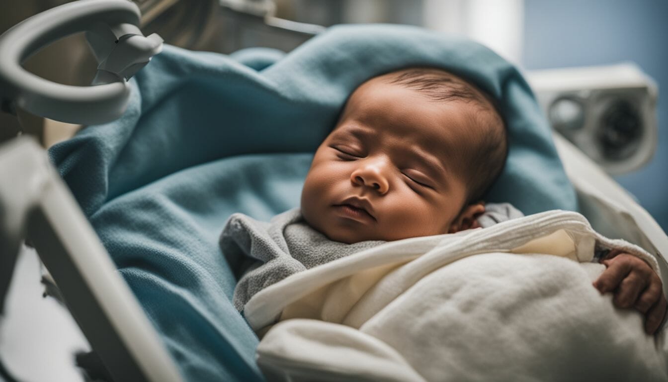 How Much Does It Cost to Get Circumcised as a Baby Average Prices and Factors to Consider