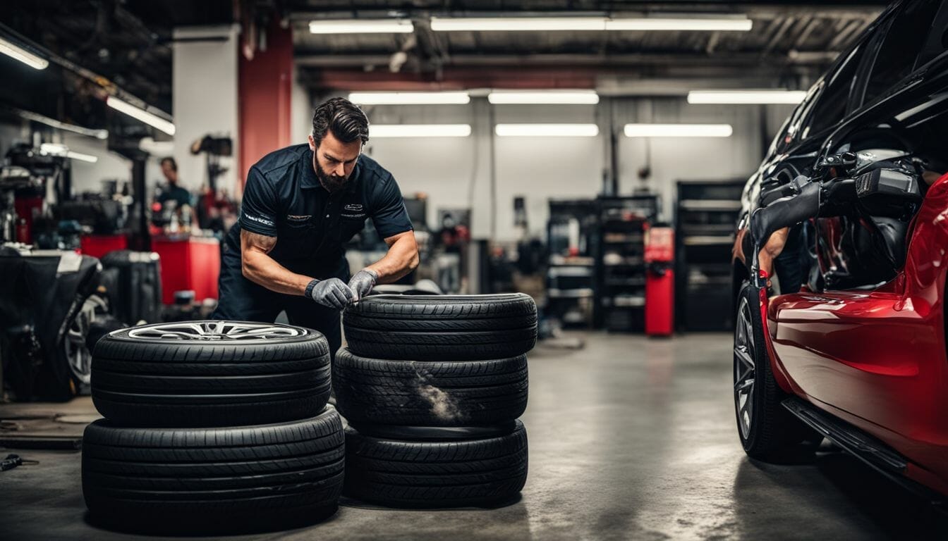 How Much Does It Cost to Get a Car Aligned? A Comprehensive Guide to