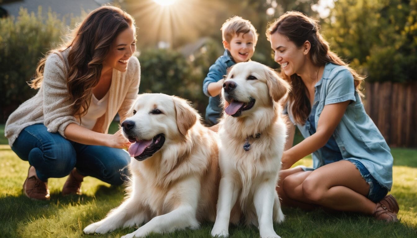 How Much Does A Dog Dna Test Cost