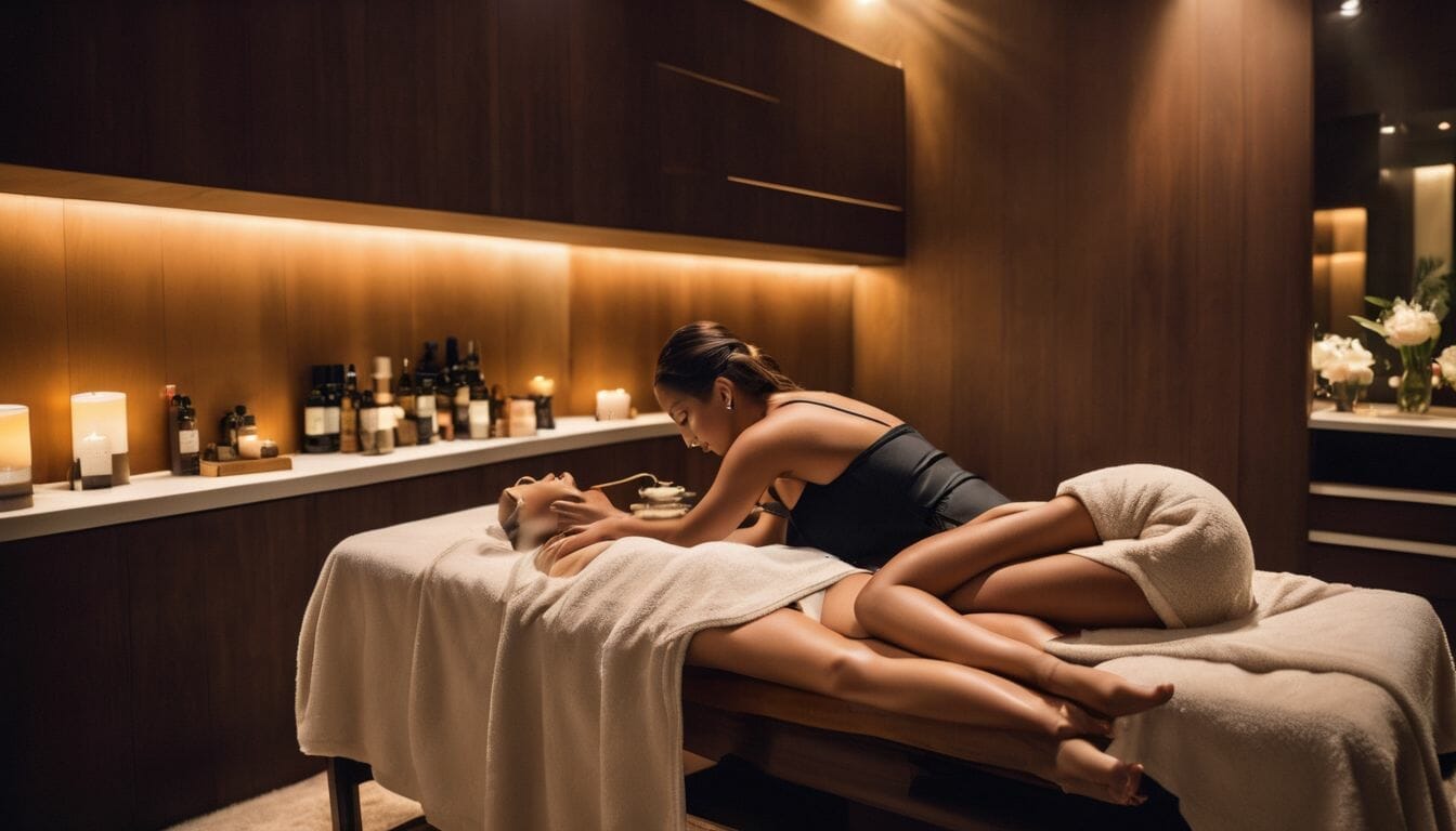 How Much Does it Cost to Wax Your Legs Is it Worth It? Pricing And