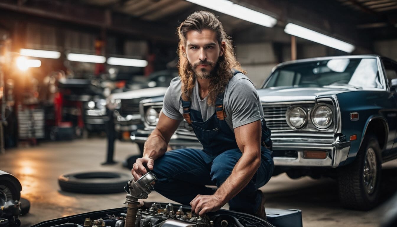 How Much Does It Cost to Get Spark Plugs Replaced A Detailed Cost