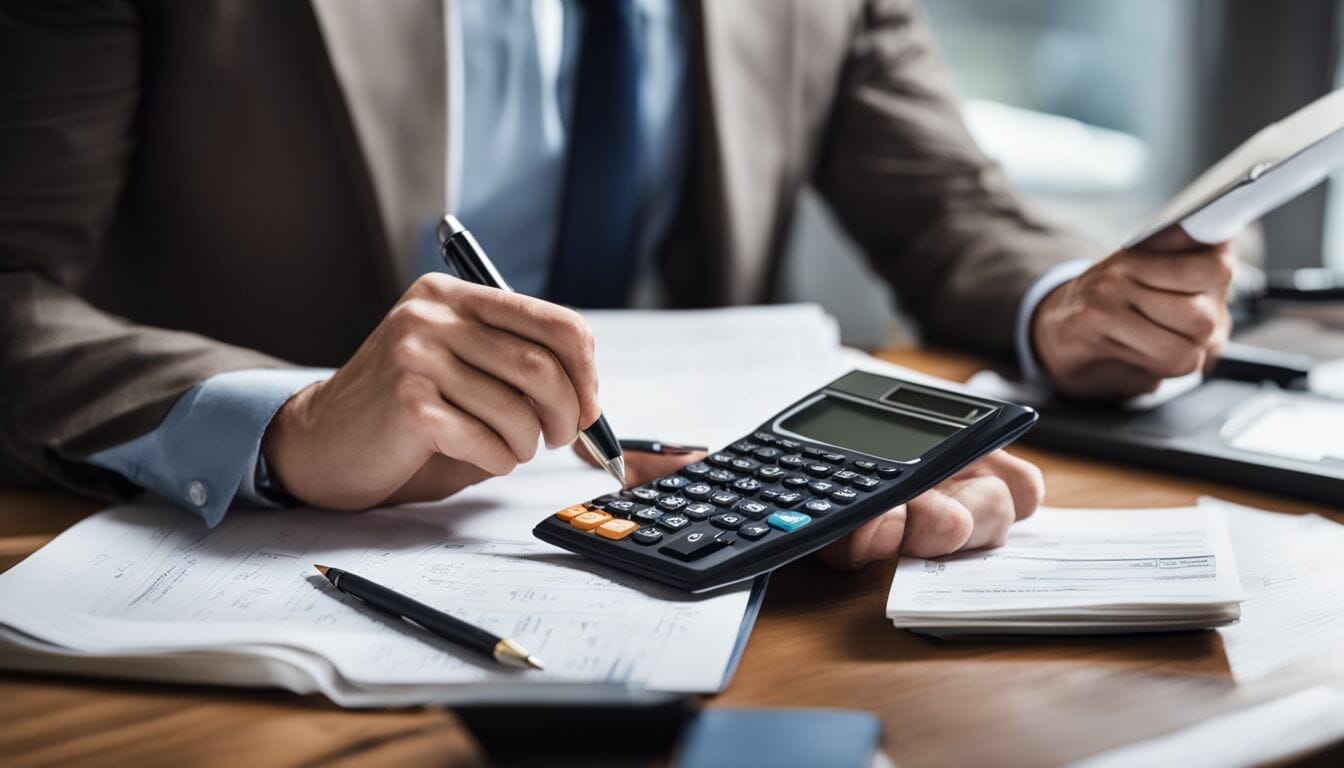 How Much Does It Actually Cost to Start a Limo Business A