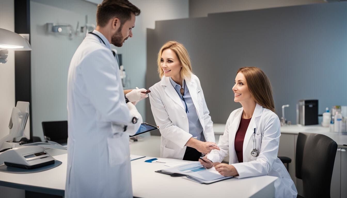 How Much Does It Cost to Remove Hemorrhoids A Comprehensive Guide to