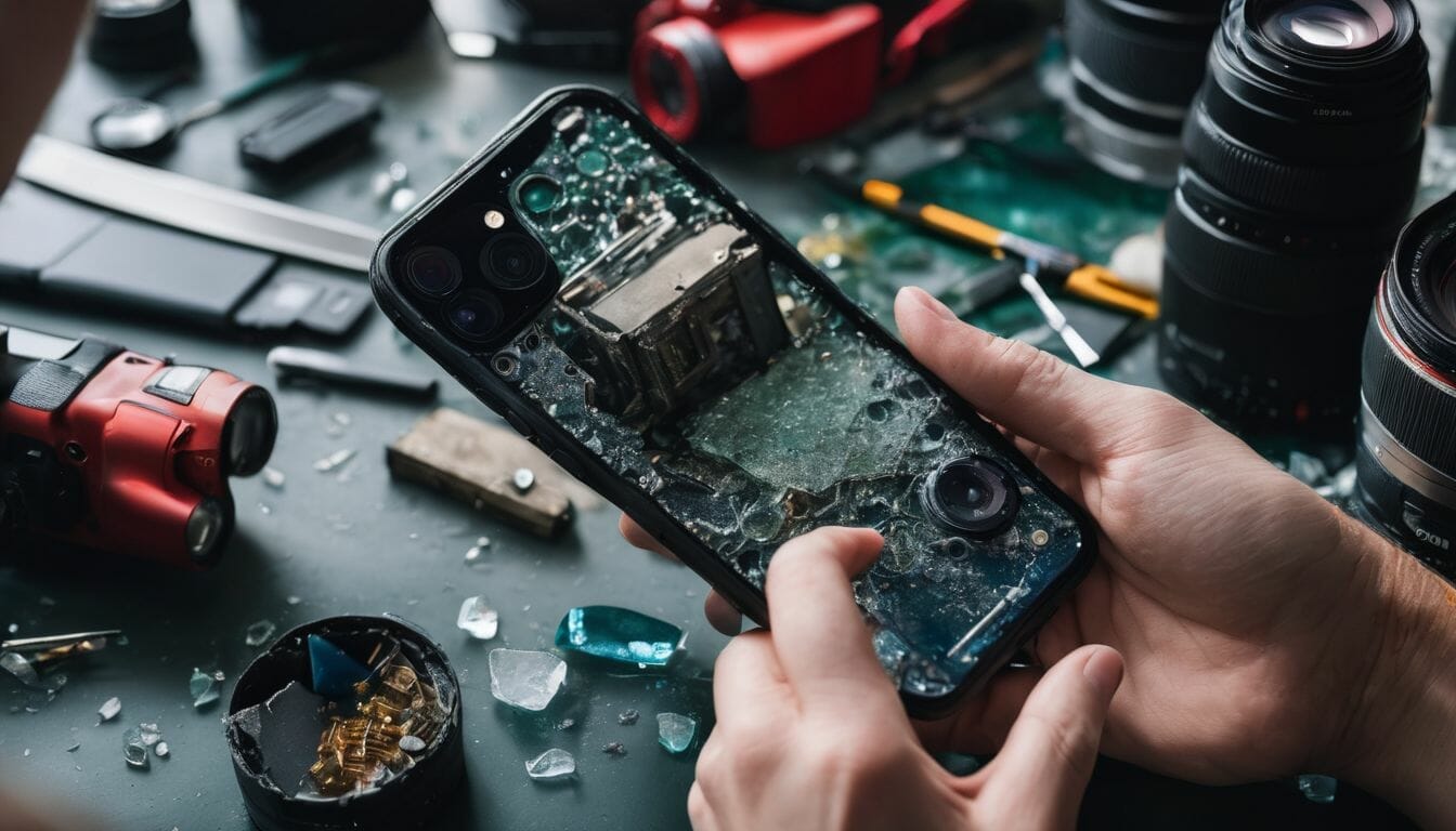 how-much-does-it-cost-to-fix-a-cracked-camera-on-iphone-13-what-you