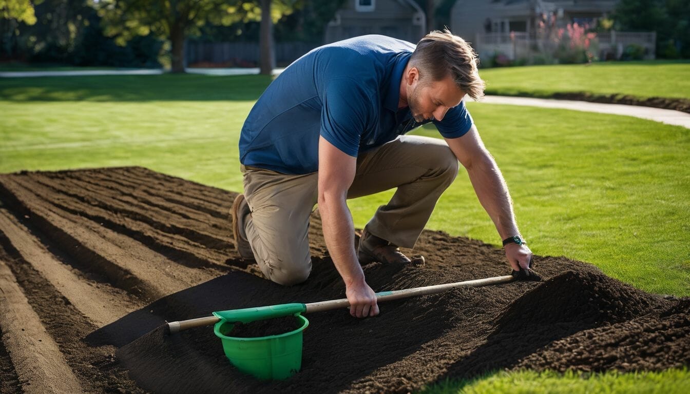 how-much-does-it-cost-to-lay-500-square-feet-of-sod-pricing-and-cost