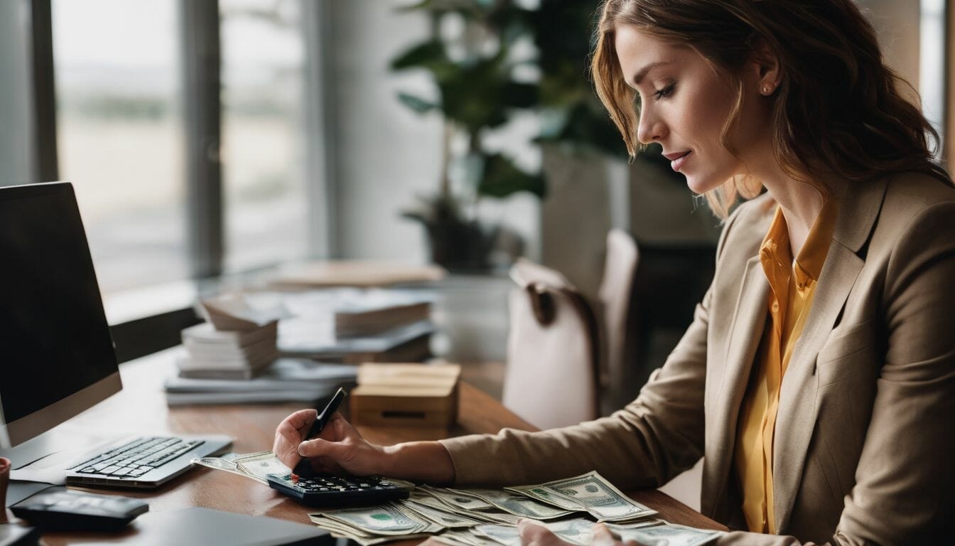 How Much Does It Really Cost to Start an LLC in Kansas Discover the