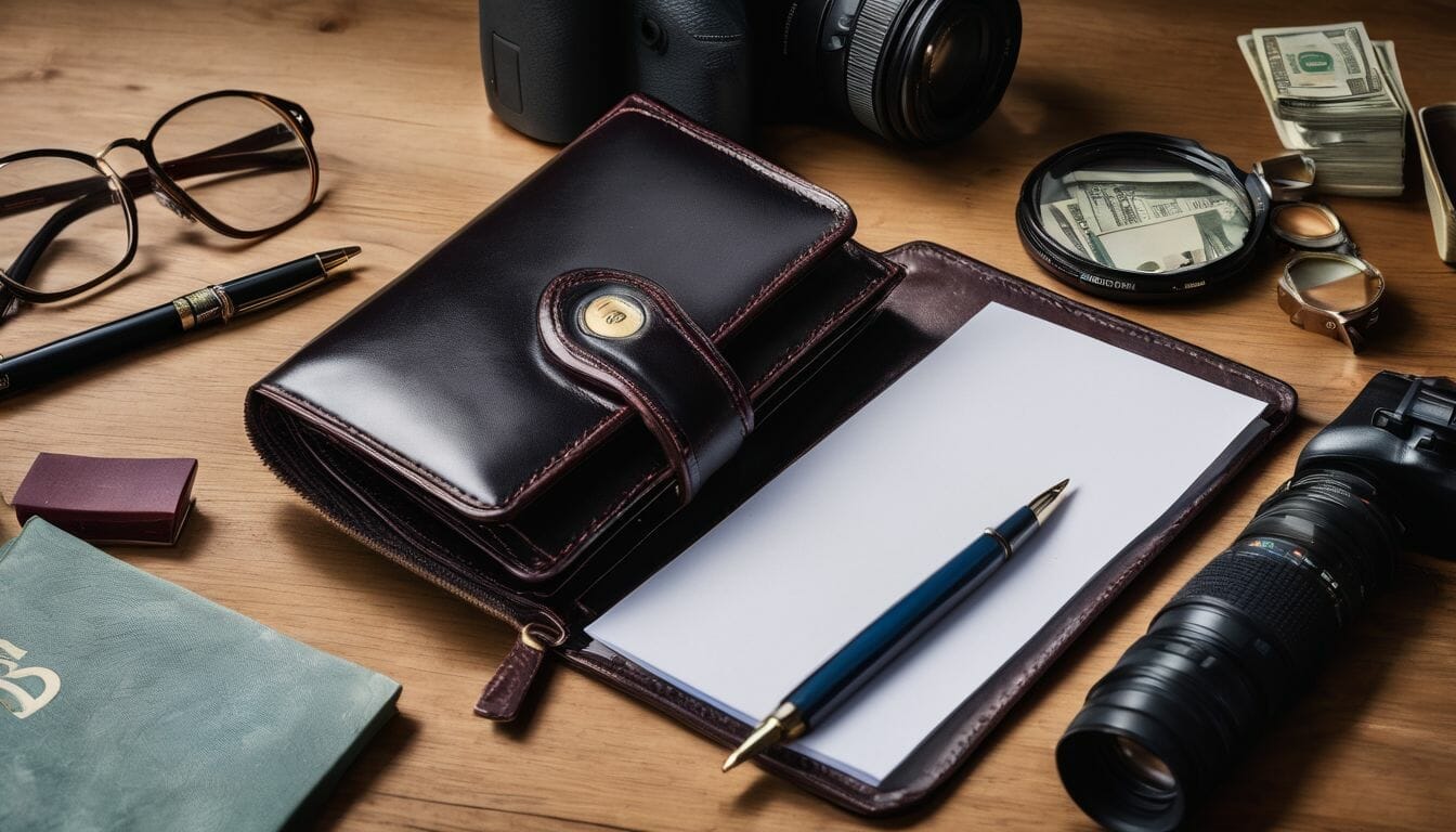 How Much Does it Cost to Do a Background Check? A Complete Guide