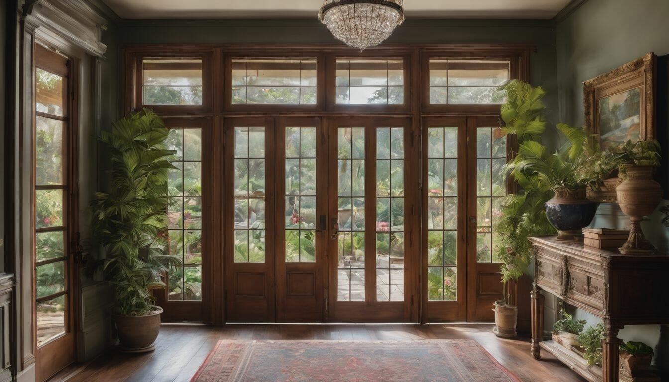 how-much-does-it-cost-to-install-french-doors-a-comprehensive-guide