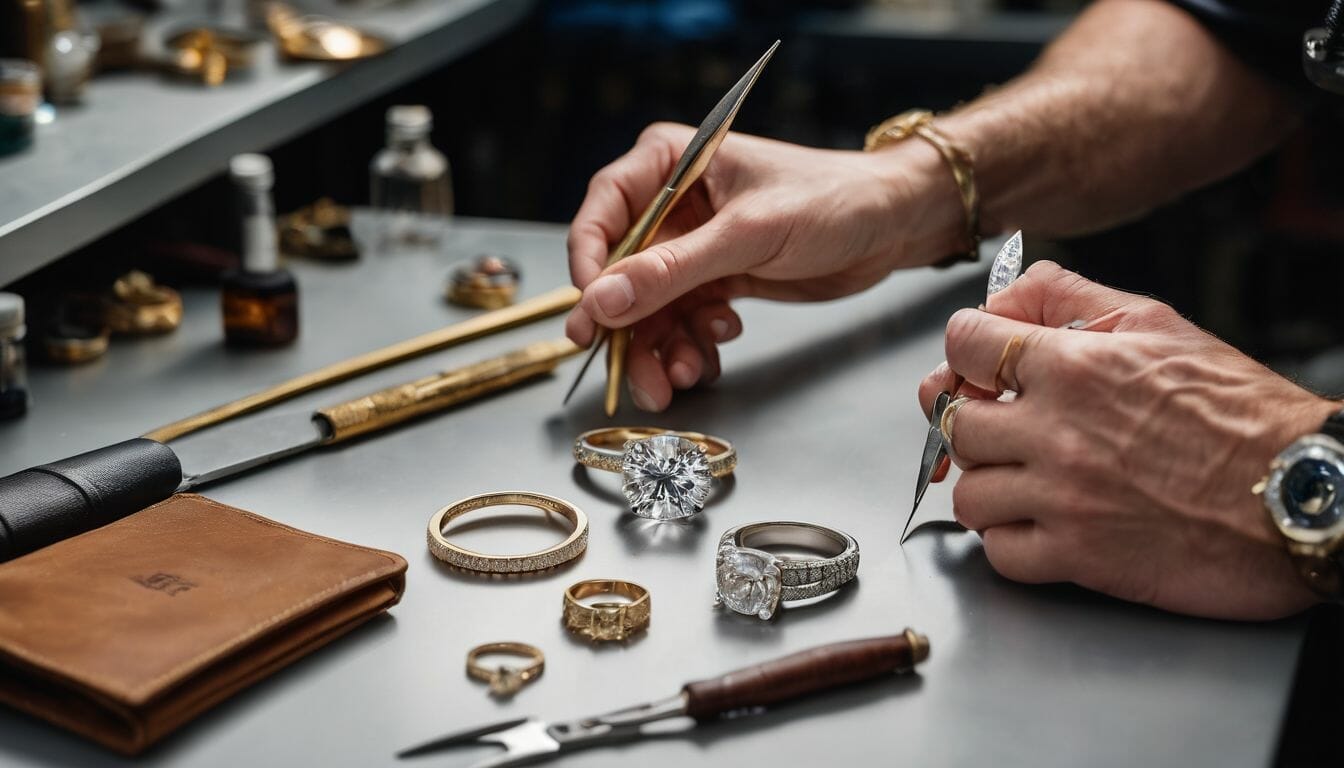 How Much Does It Cost To Reset A Ring Everything You Need To Know how-much-does-it-cost-to-reset-a-ring-everything-you-need-to-know