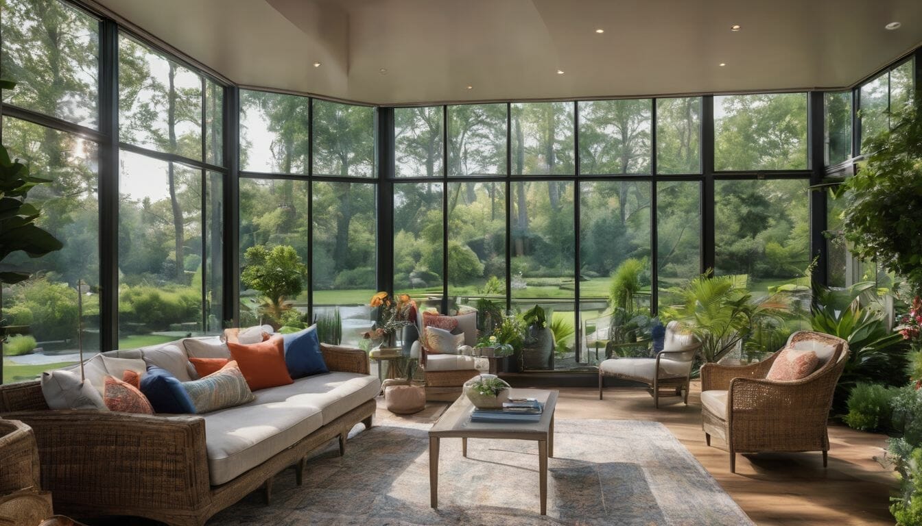 how-much-does-it-cost-to-add-a-sunroom-to-your-home-pricing-and-cost