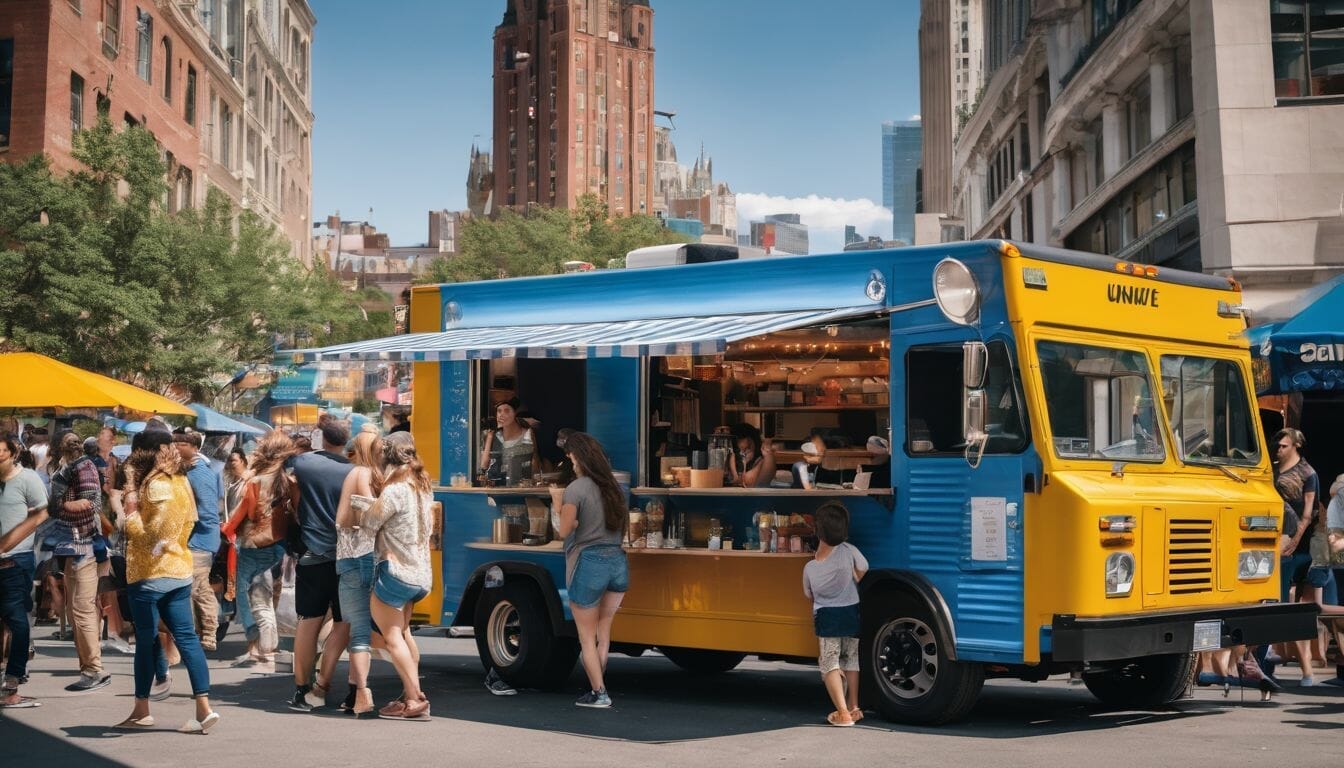 a-food-truck-on-the-water-chesapeake-bay-magazine