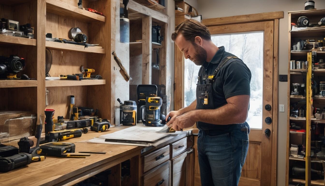 How Much Does It Cost to Replace a Door A Comprehensive Guide