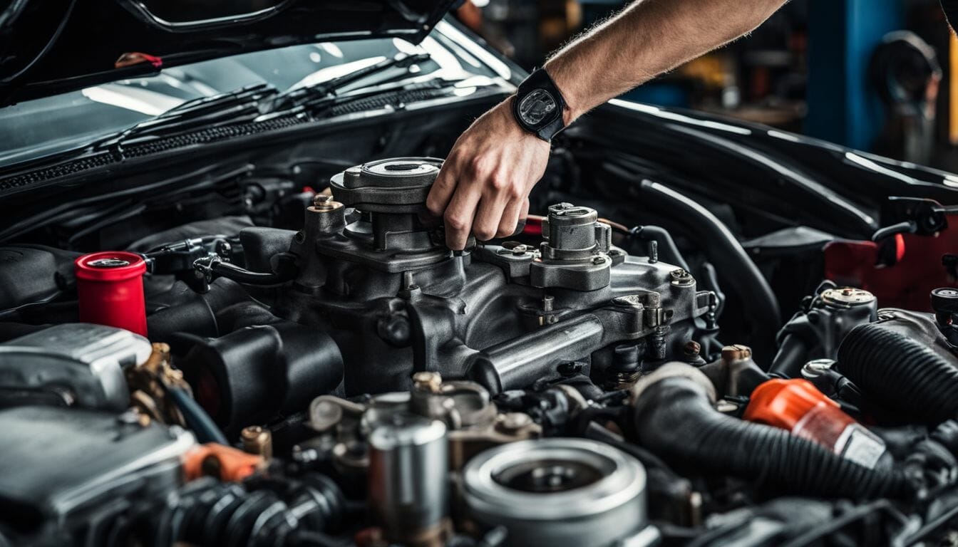 How Much Does It Cost To Fix Power Steering A Comprehensive Guide   P81495 How Much Does It Cost To Fix Power Steering  A Comprehensive Guide Adce989714 526819381 