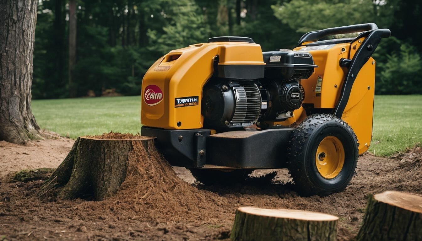 How Much Does It Cost To Rent A Stump Grinder Everything You Need To   P81517 How Much Does It Cost To Rent A Stump Grinder  Everything You Need To Know F7321eea17 2382400557 