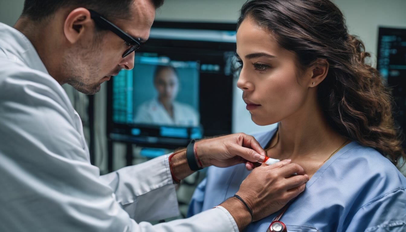 How Much Does It Really Cost to Get Blood Work Done A Breakdown of Expenses Pricing And Cost Data